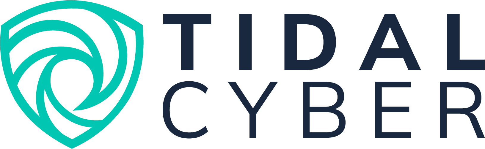 Tidal Cyber