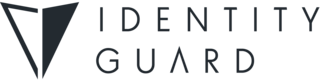 IdentityGuard